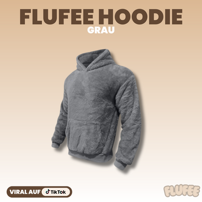 Flufee® Hoodie