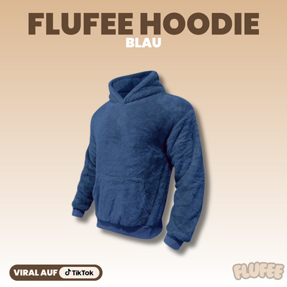 Flufee® Hoodie