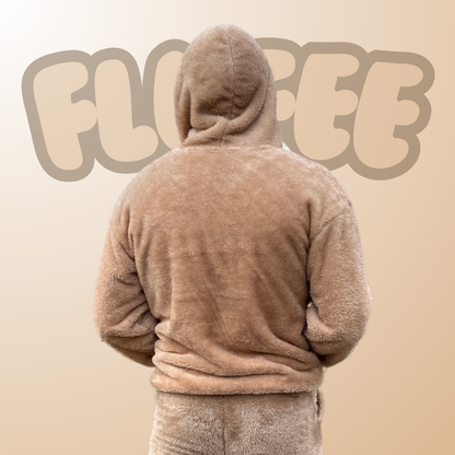 Flufee®  Pants