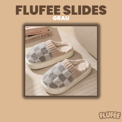 Flufee® Slides