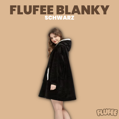 Flufee® Blanky