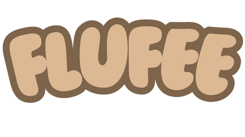 Flufee